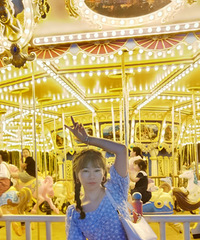 32��155CM�ľ�з��С������飬����������������