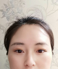 88��152CM���������İ�С������飬ϣ���Է���������