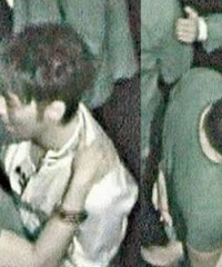 �����۶�������̫�ӵĹ�̫������