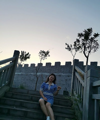 93��156CM���������飬����ʩ�����ʴ���Ĺ���