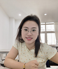 93��156CM���������飬����ʩ�����ʴ���Ĺ���