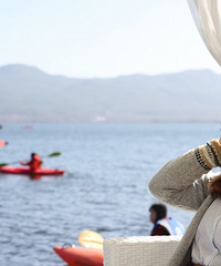 91��158CM�Ĺ���С������飬ϣ���Է�����ѧ��������