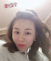 87��157CM�����赸������С������飬ϣ���Է��Ը�Ƣ����