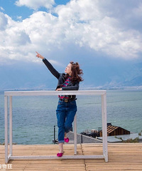 87��157CM�����赸������С������飬ϣ���Է��Ը�Ƣ����