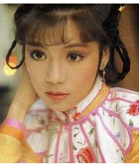 ���Ϊ����ɱ�������������治ֵ��