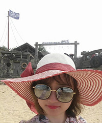 91��158CM��������������飬���̹�˾������������