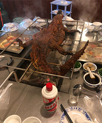 ���óԺ����ֵ�С���ĵ���һ��ʳ��Ҳϲè�������Լ�