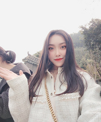 95��160CM���������飬ϣ���Է������ȶ�