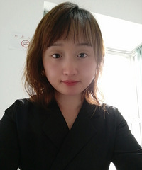 91��158CM��������������飬���̹�˾������������