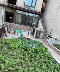 ´ԭװ޽ʱھǶ˺öˣݣ