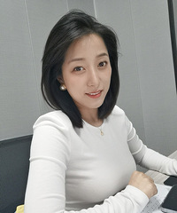 91��162CM����ҵ�����������飬ϣ���Է�31~40��