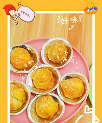 ���˿���ը����ֱ�Ӱ�С�Խְ�ؼ�