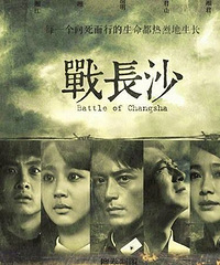 �Ƽ�һЩ�Լ��Ƚ�ϲ���ĵ��Ӿ�