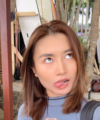 88��163CM��С������飬���ó��ˡ�Ǳˮ����Ӱ������