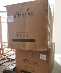 ǧƷԡҹ񣬵һlogoû