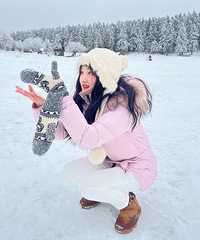 93��160CM���������飬Ŀǰ�Ǽ��Ź�˾�ɵ��������Ź���