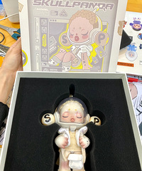 sp�ݹ���޿��䣬ʵ�ﳬ����