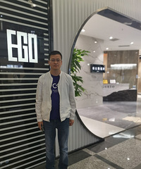 74年不抽烟不喝酒的哥子征婚,从事建材行业销售