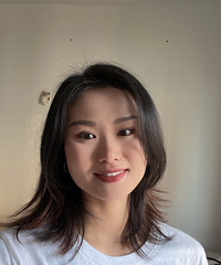 89��164CM������С������飬ϣ���Է��е��������θ�