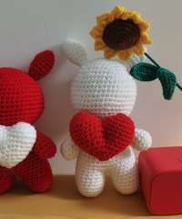 90��165CM��С������飬ϣ���Է����ȶ��Ĺ���