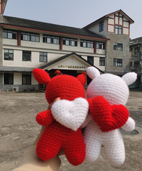 90��165CM��С������飬ϣ���Է����ȶ��Ĺ���