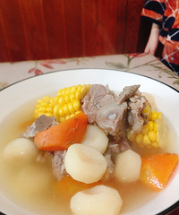 ��ˬ������ĩ����С����һ��ʳ