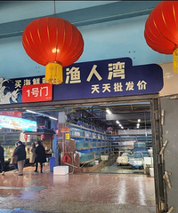 ȱ��������ˣ�ƣ�����·����������ͷ�治ֵ����ȥ��