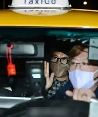 ��s�;߿��ʵ����ͻ�����������