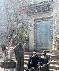 29178CMĽţС飬ϣ162