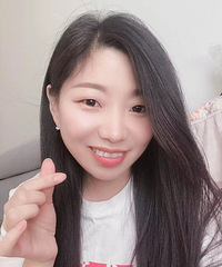 88��158CM��С������飬ϣ���Է�����170����