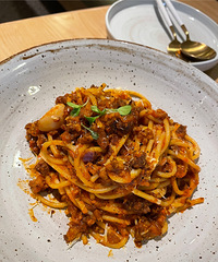 �Ҿ�Ȼ�Ե��˵�������꣬�ײ͵ķ�����ʵ�е���