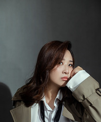 89��158CM�ĳ���ԱС������飬ϣ���Է�ר������ѧ��