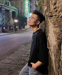 好友通过论坛结婚,96年175CM互联网行业的小哥也来相亲