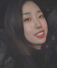 92��165CM����Ы���������飬�����˹�������ҵ