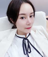 87��160CM����������С������飬��ҵҽ������