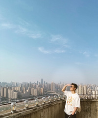 ̳ͨ飬96175CMҵСҲ