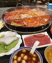 ��ƺס���ң�Լ�����������������Ҳ��ò�˵���氮