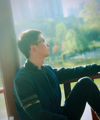 89170CM30Ĺ飬ϣԷƼ