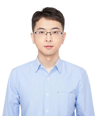 89年170CM年入30万的国企哥子征婚,希望对方本科及以上