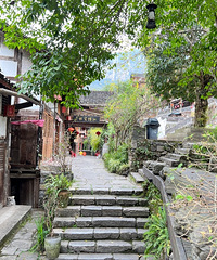 ȥ2ٵĹ򣬷羰Լĺõط