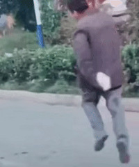 ��321ֵ���������߷���5��29������˾������ȹؽ���12