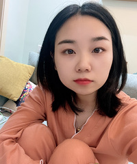 91年的央企地产后勤小姐姐征婚,希望对方成熟稳重