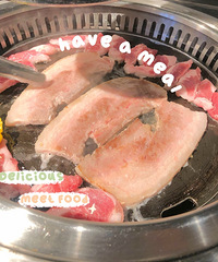 ����ҵĿ�����Ȼ��ô���ޣ��ó���Ҫ˵һ���