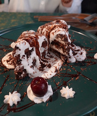 ̨��С�翪�����б��ϵĿ��ȹݣ������������ǵ�