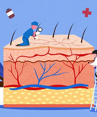 ����Ƥ���������� ��Ѫ˿������������������Ƥ����������