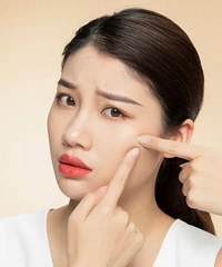 ����Ƥ���������� ��Ѫ˿������������������Ƥ����������