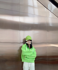 ����Ĵ����ֱ�ˣ����������죬��������͵͵����������