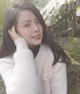 86年160CM的小姐姐征婚,国企质管