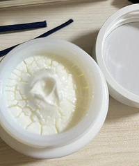 �ҵĺ���֮��Ϊʲô��������