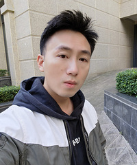 91年172CM的哥子征婚,从事电梯方面工作